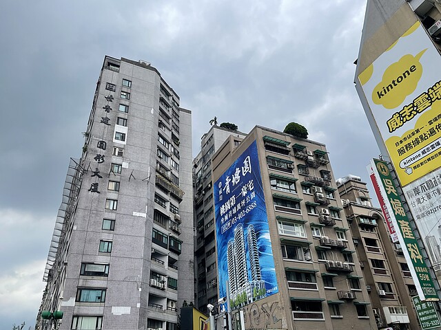 新青安貸款「助炒房、轉租亂象」頻傳? 財政部出面澄清。圖/5168實價登錄比價王資料庫